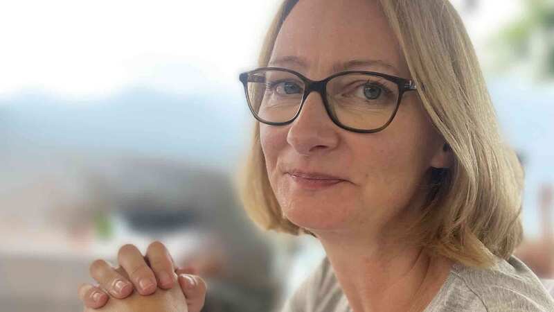 Katy Lockwood-Holmes on Floris Books&rsquo; history and future