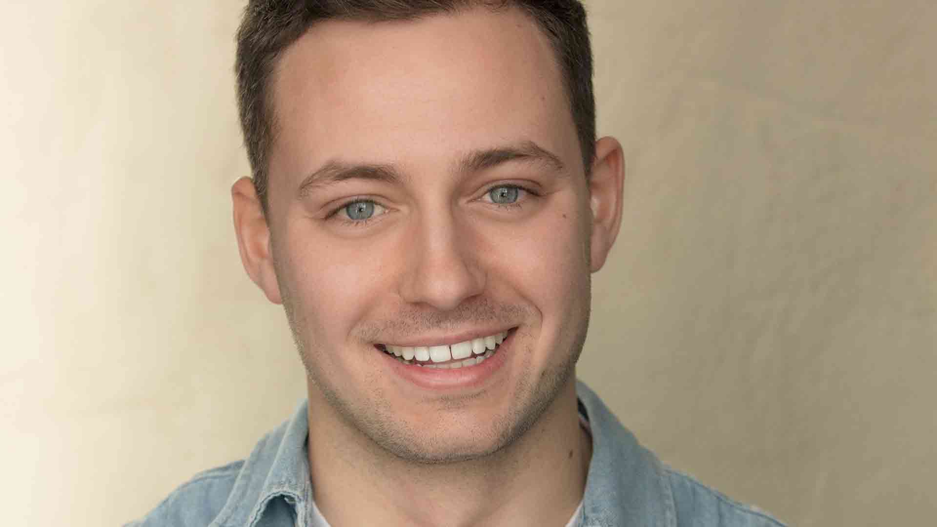 Ben West