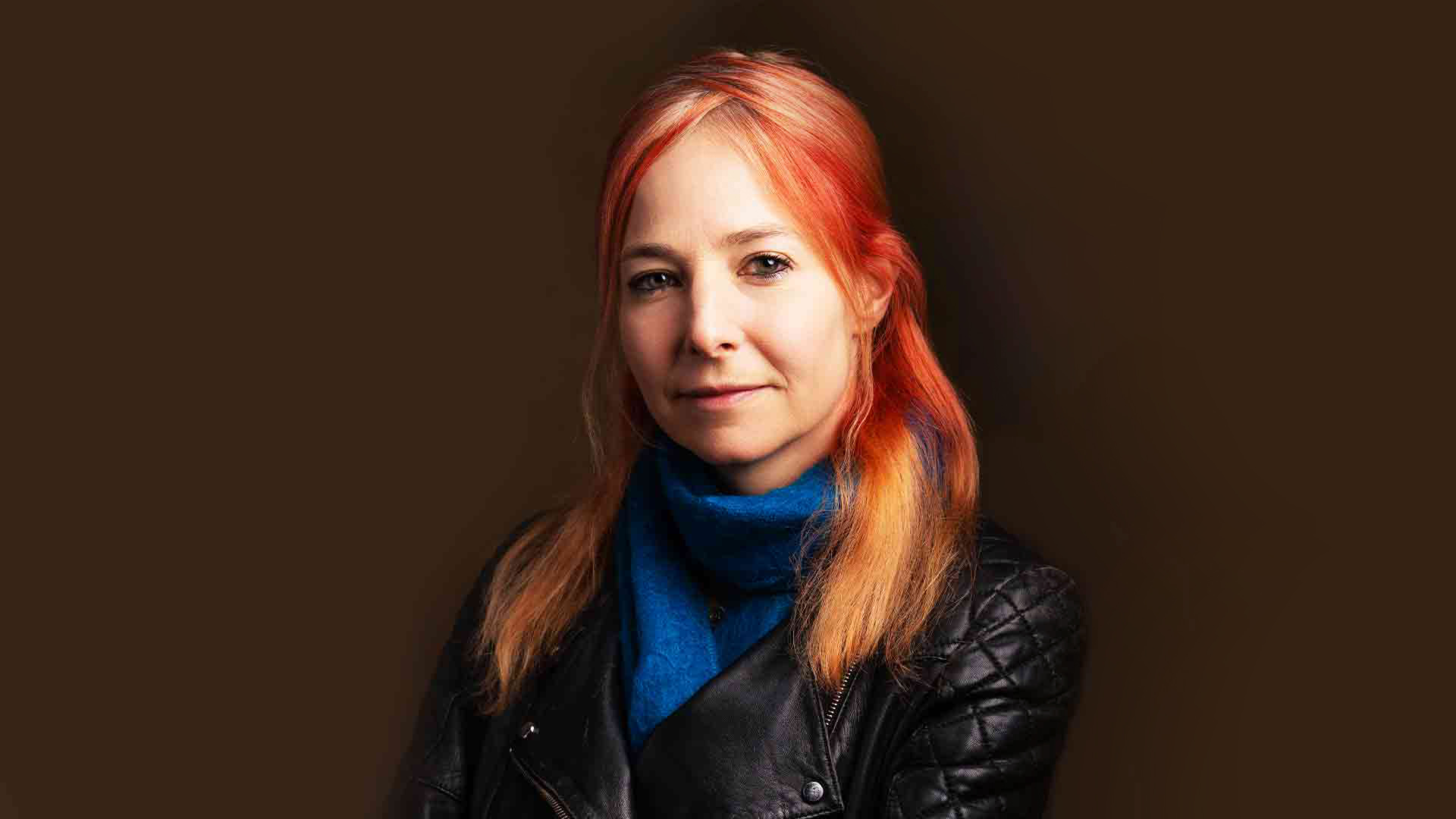 Simon & Schuster UK acquires Alice Roberts' debut novel The Goddess Queen