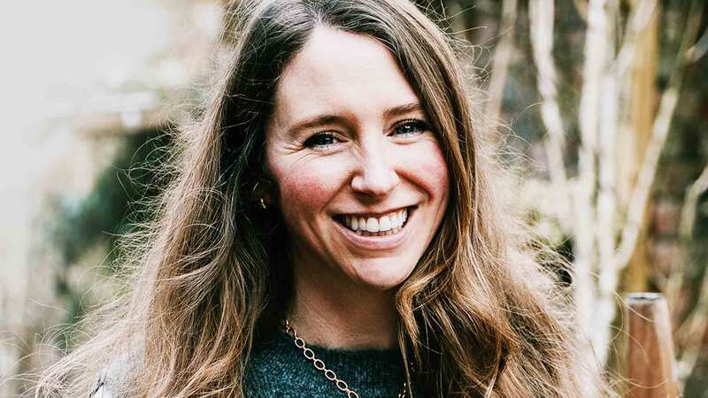 Fox & Ink Books signs seven new titles by Kerri Cunningham