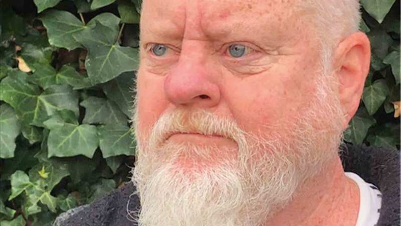 Europa Editions signs George Makana Clark&rsquo;s 'addictively brilliant&rsquo; novel