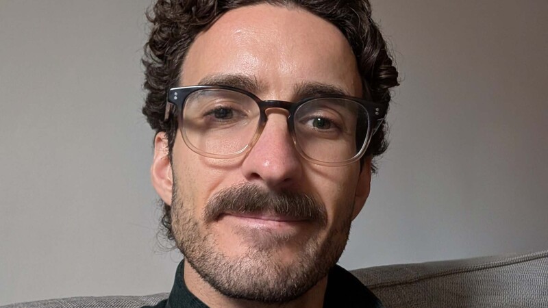 Simon & Schuster launches Simon Global distribution channel
