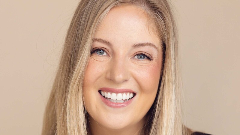 HarperCollins signs five more books from Alexandra Moody in &lsquo;major&rsquo; deal