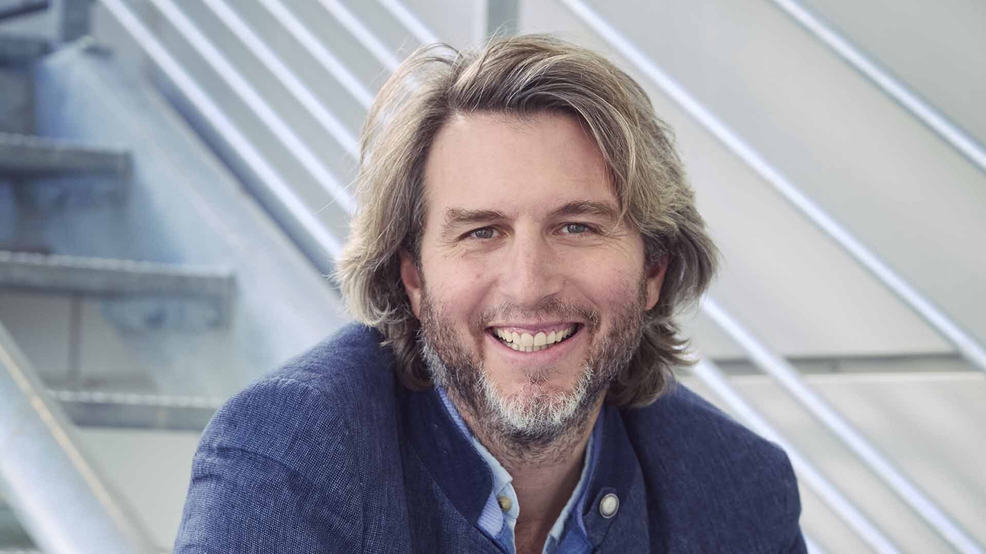Firefinch acquires prize-winning French novel based on a true story