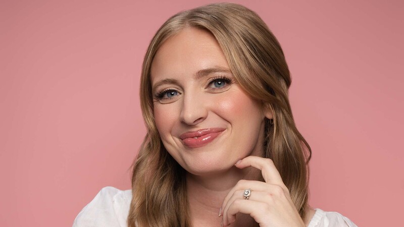 Wayward TxF pre-empts Alyssa Pickering&rsquo;s &lsquo;sumptuous&rsquo; romantasy