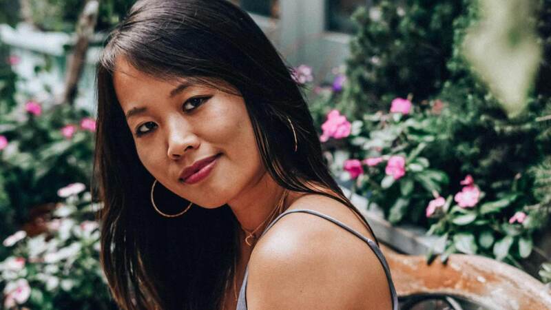 Never too much: Ana Huang&rsquo;s King of Gluttony gobbles up the top spot