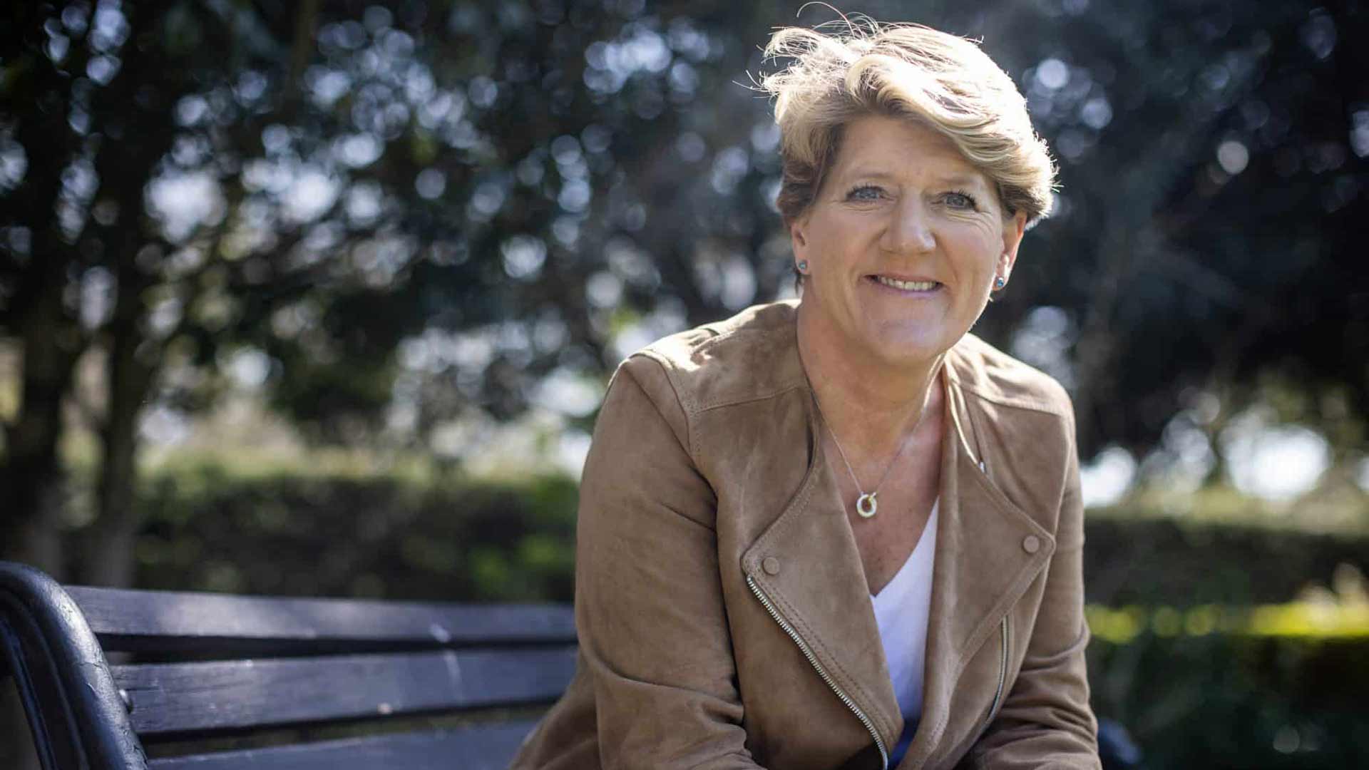 thebookseller.com - BBC Radio 4 launches new books quiz pilot hosted by Clare Balding