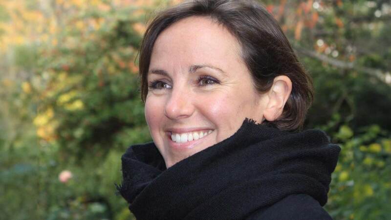 Fritha Saunders promoted to publisher at DK RED as list expands