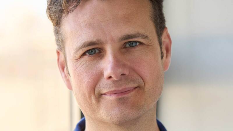 Wildfire pre-empts Joe Evans&rsquo; &lsquo;unsettling, completely original&rsquo; novel