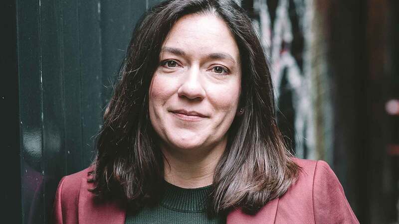 Harvill snags Kate Bailey&rsquo;s &lsquo;thrilling&rsquo; dystopian debut