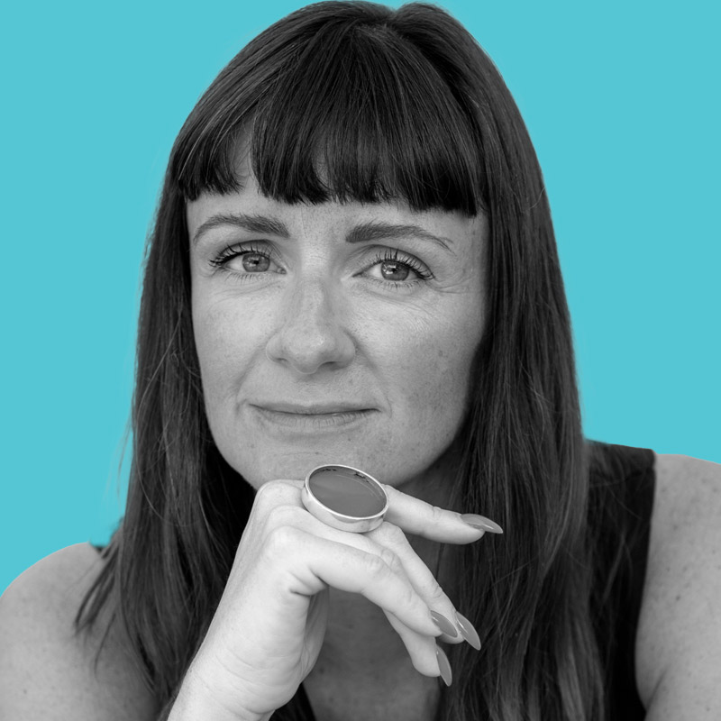 Writing a non-fiction book is not that hard