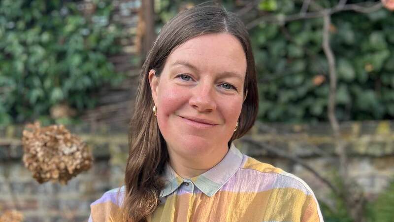 Combining the everyday with the epic, Lisa Owens&rsquo; latest novel details the joys and frustrations of modern motherhood