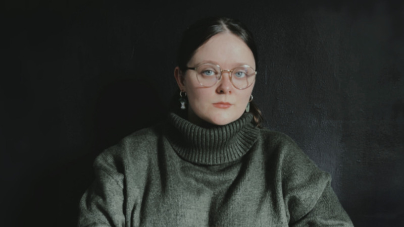 Dead Ink Books snares folk-horror anthology, Beasts of England&nbsp;