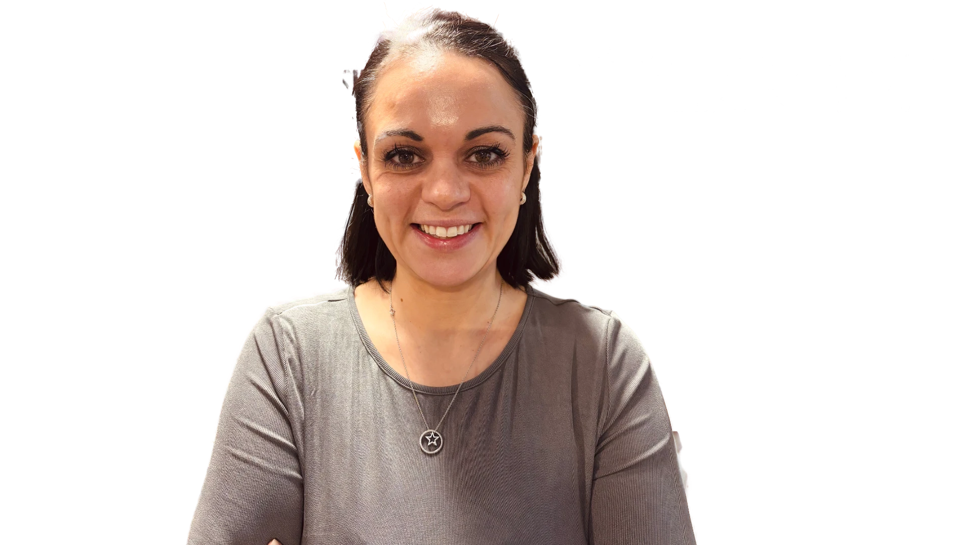 Yasmin Morrissey and Simon & Schuster Children's Books
