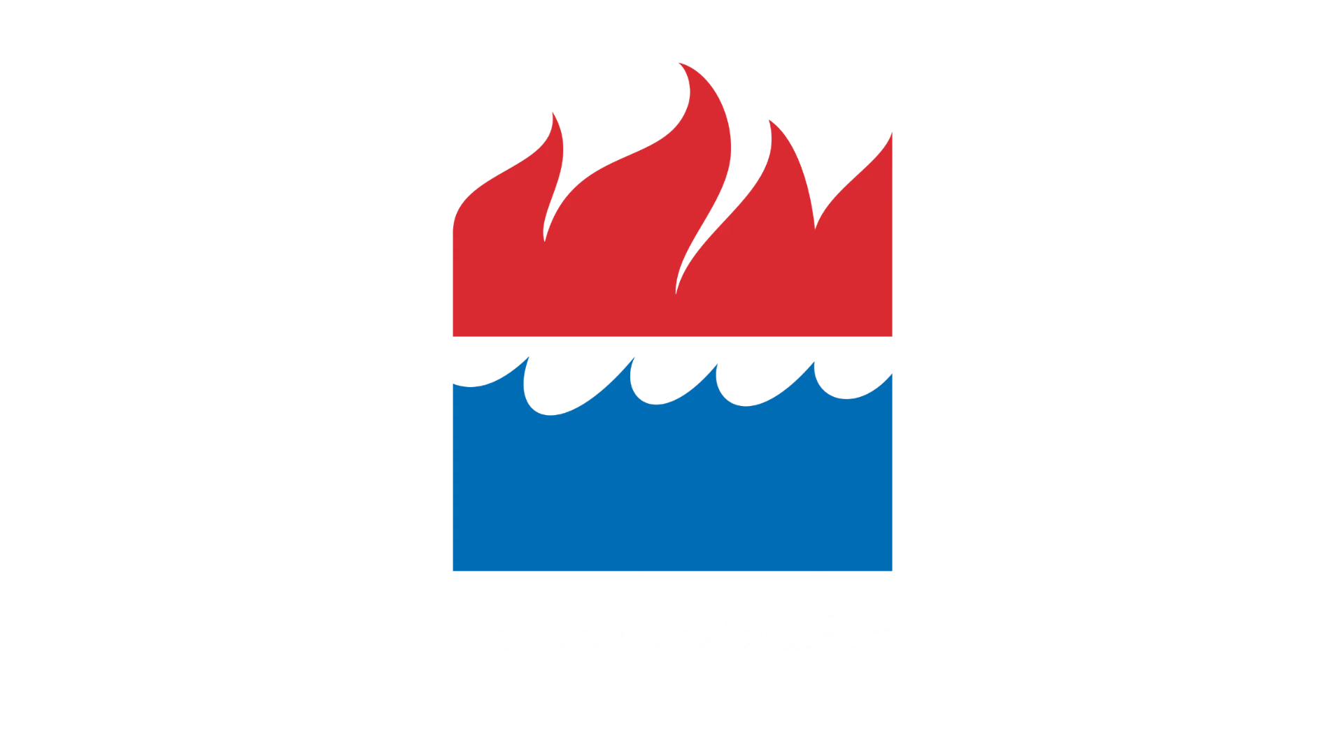 HarperCollins - British Book Award for Export Winner