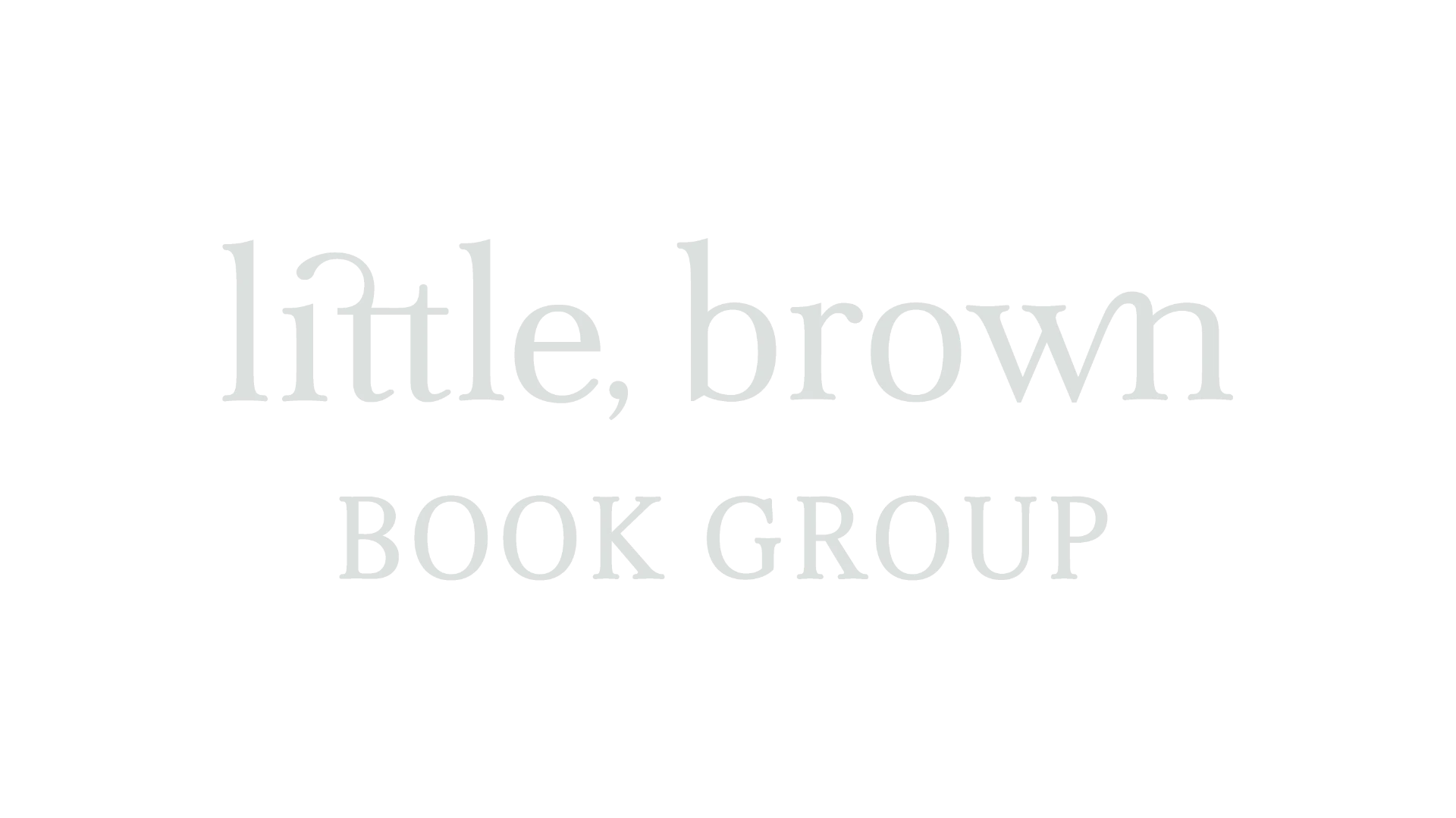 little brown transparent