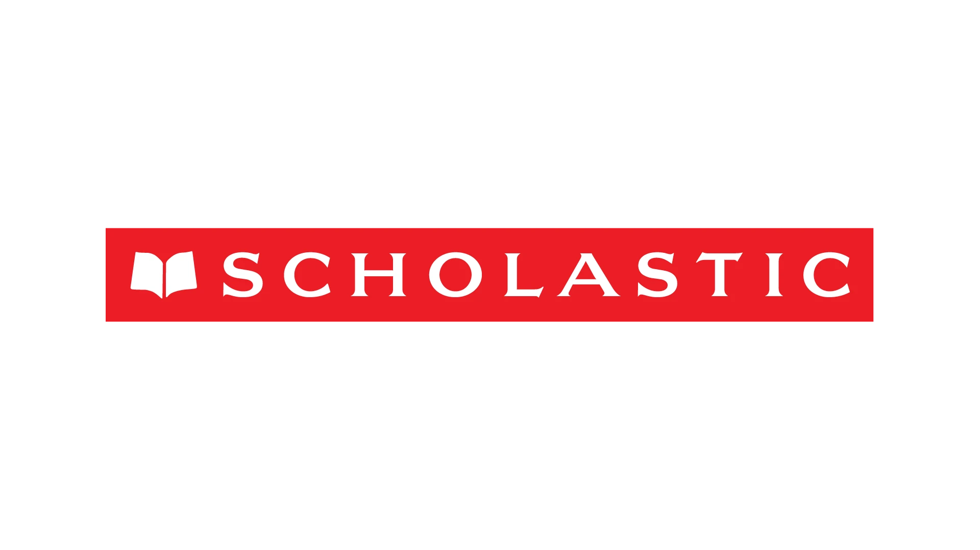Scholastic logo Scholastic logo