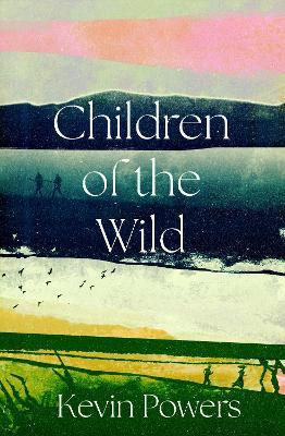 Children of the Wild  