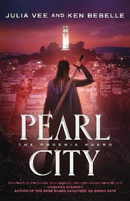 Pearl City 