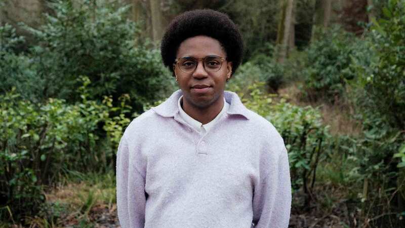 Dylan Patsanza wins Bloomsbury&rsquo;s Fiction Mentorship Programme for 2025-6