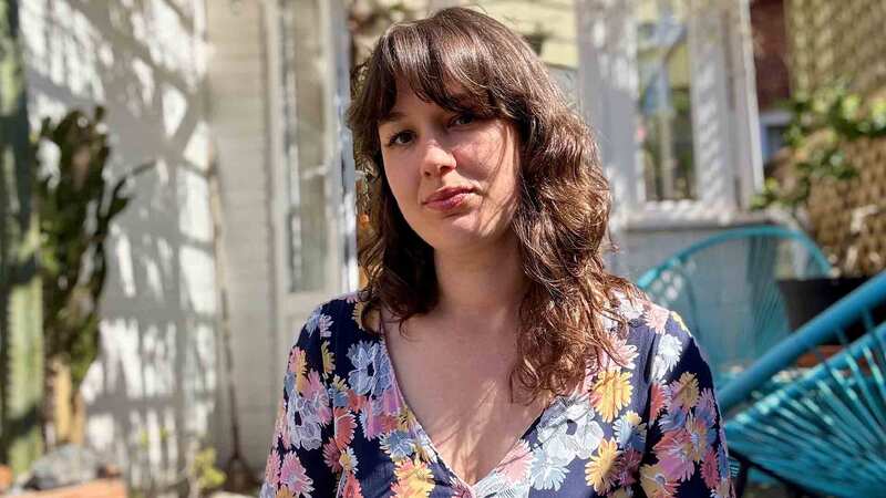 Phoenix pre-empts debut novel Any Day Now by Bethia Hale