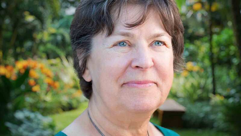 Serpent's Tail snaps up new Karen Joy Fowler novel