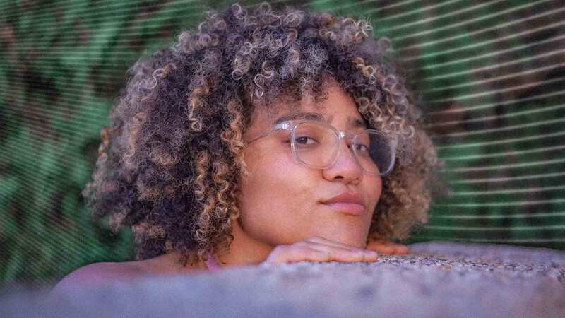 Poet Sasha Debevec-McKenney wins Dylan Thomas Prize for &lsquo;exuberant&rsquo; collection