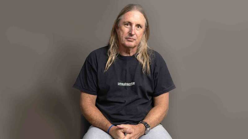 Picador signs Tim Winton&rsquo;s &lsquo;exquisite&rsquo; memoir in essays