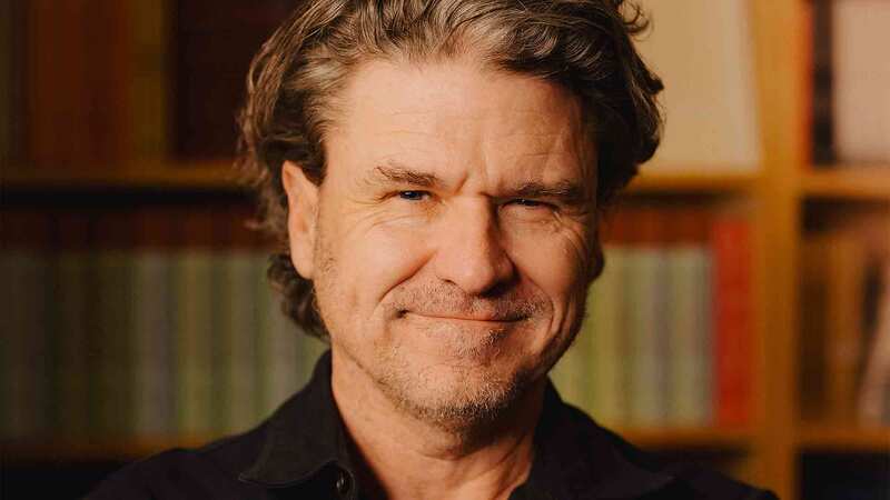 Dave Eggers&rsquo; latest novel explores creativity, ambition and enduring friendship