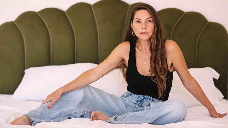 Adult film-maker Erika Lust&rsquo;s &lsquo;dispatch from the forefront of desire&rsquo; signed by Ithaka Press