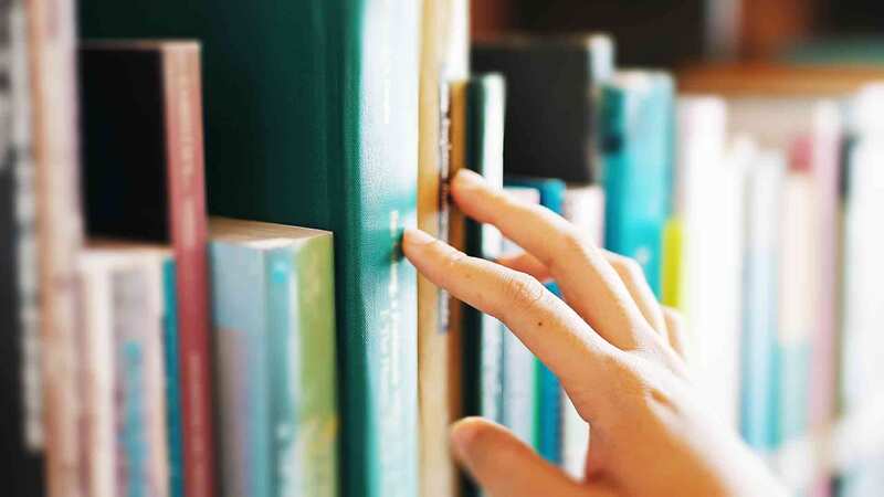 Six writers shortlisted for Lucy Cavendish Fiction Prize 2026