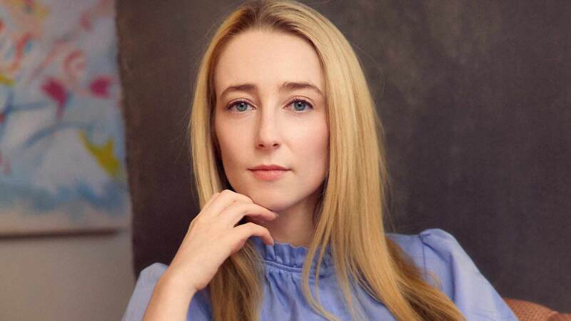 Viking signs In Memoriam author Alice Winn&rsquo;s 'epic, intimate' second novel&nbsp;