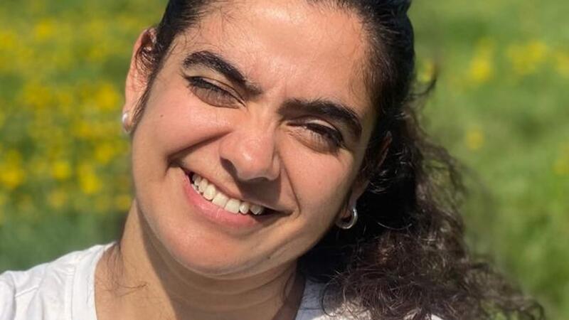 Anantjeet Kaur wins Batsford Prize for Book Illustration 2026
