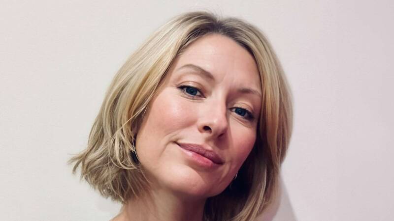 Donna Fisher wins inaugural &pound;50k Libraro Prize for &lsquo;remarkably assured&rsquo; novel