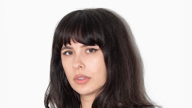 Observer drinks columnist Hannah Crosbie moves to 4th Estate with second book