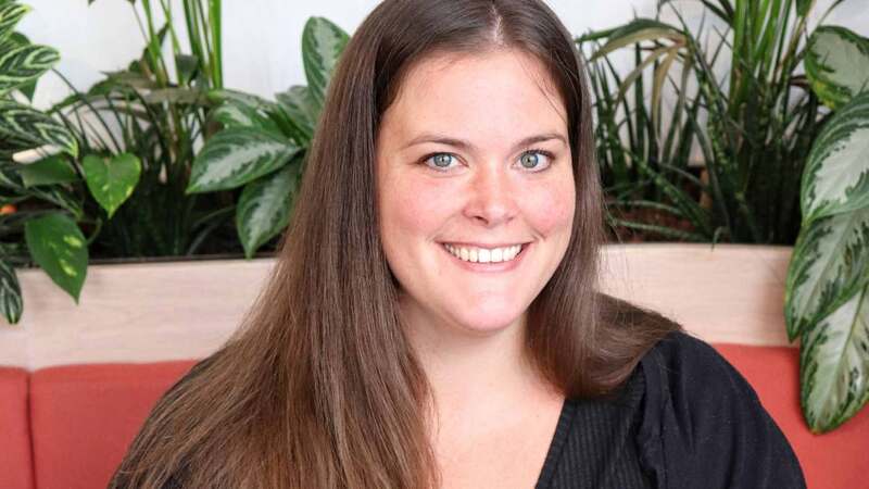 Storm Publishing expands into German and Spanish with in-house translation initiative