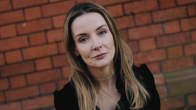 Maria Prince launches literary agency focused on &lsquo;academic voices with trade potential&rsquo;