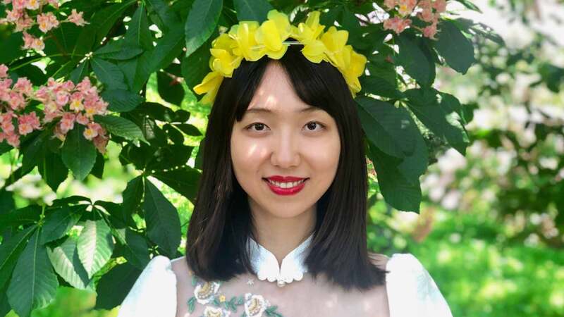 Women's Prize Trust reveals sixth Discoveries shortlist for unpublished writers