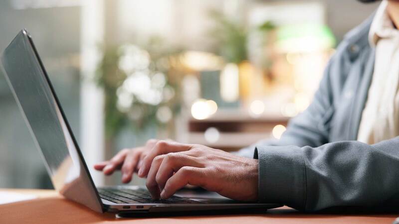 Four ways becoming an author changed me as an editor