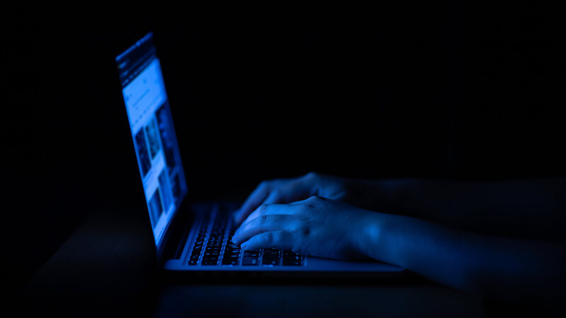 SoA and Writers' Guild issue 'urgent' author guidance after 'explosion' of AI scams