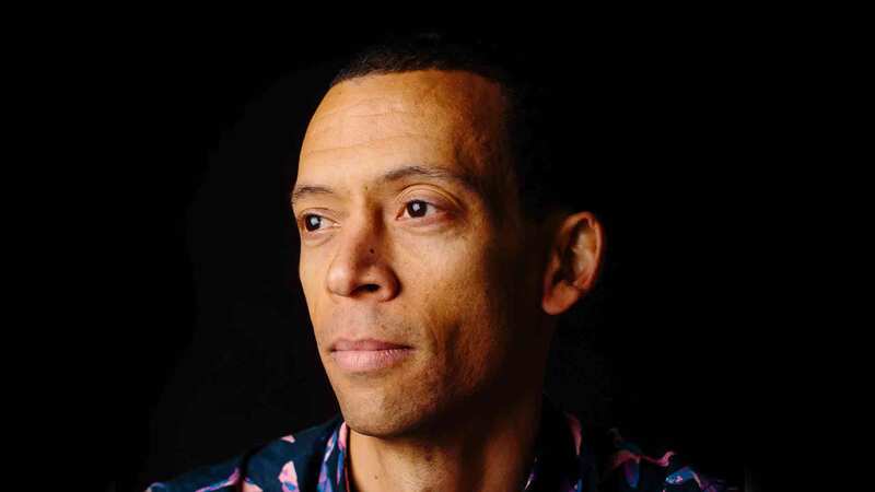 Canongate signs &lsquo;defiantly hopeful&rsquo; new novel by Kawai Strong Washburn