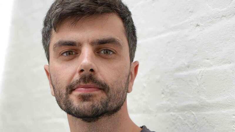 4th Estate acquires Will Adolphy&rsquo;s Boys Online following 'hotly contested' auction