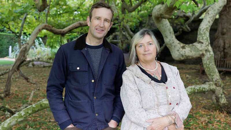Indie chart: Bird is the word &ndash; Macfarlane and Morris soar to first place