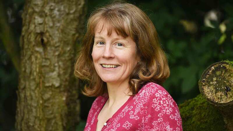 Pan Fiction to publish Julia Chapman&rsquo;s new murder mystery in two-book deal