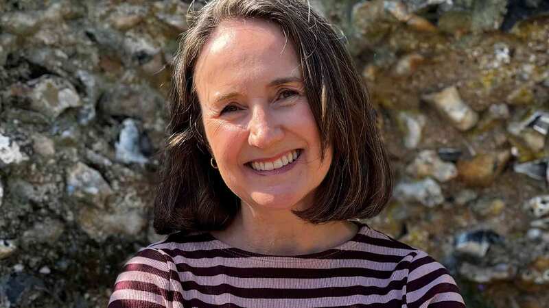 Fox & Ink Books scoops AM Howell&rsquo;s debut adult fiction