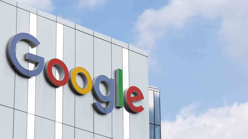 US audiobook narrators sue Google for &lsquo;using their voices in AI training&rsquo;