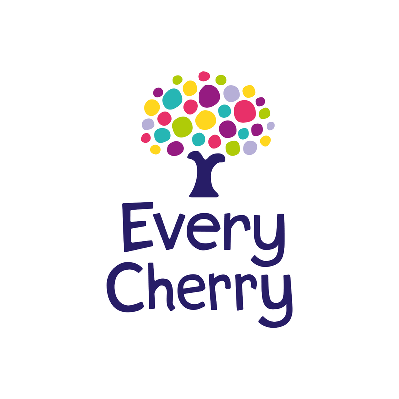 Every Cherry Publishing