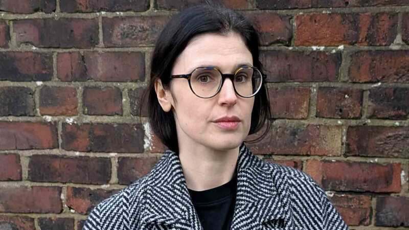 Hutchinson Heinemann buys Eloise Poole&rsquo;s &lsquo;striking&rsquo; debut