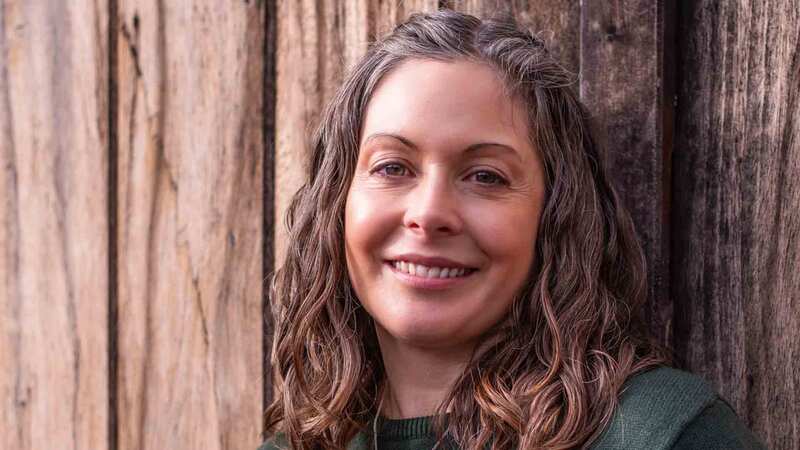Moon + Bird snaps up SENCO advocate Cate Haynes&rsquo; middle-grade debut
