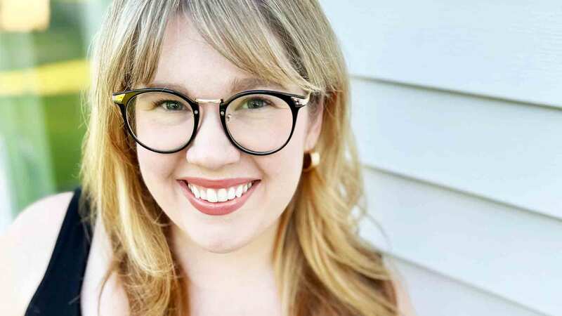 Quercus wins three-way auction for seasonal romance by Amelie Rhys